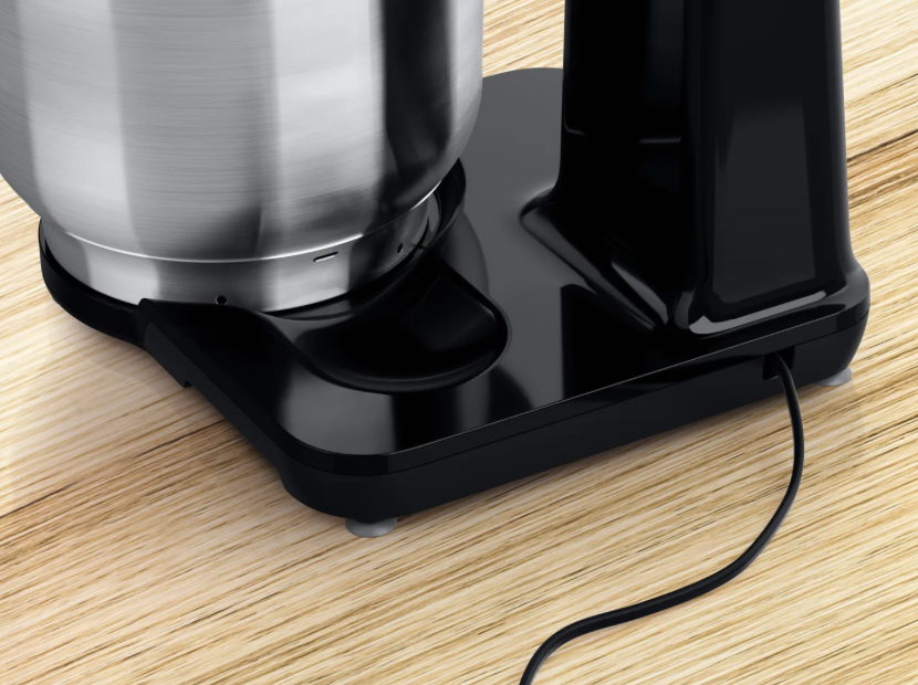 BOSCH SDA MUMS2EW11 SERIE 2 keukenrobot