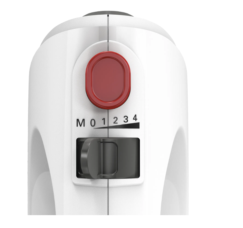 BOSCH SDA MFQ22100 handmixer