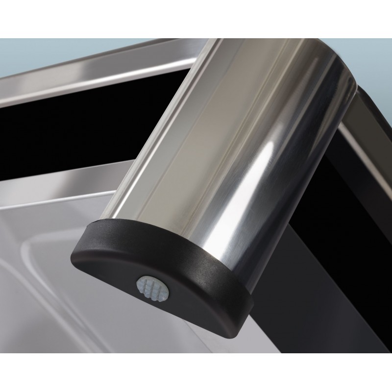 FRITEL FT142081 steengrill