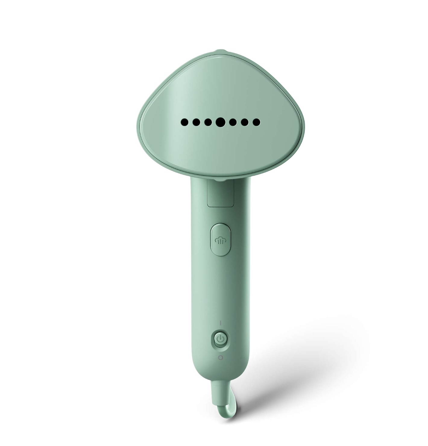 PHILIPS PDSTH3010/70 kledingstomer