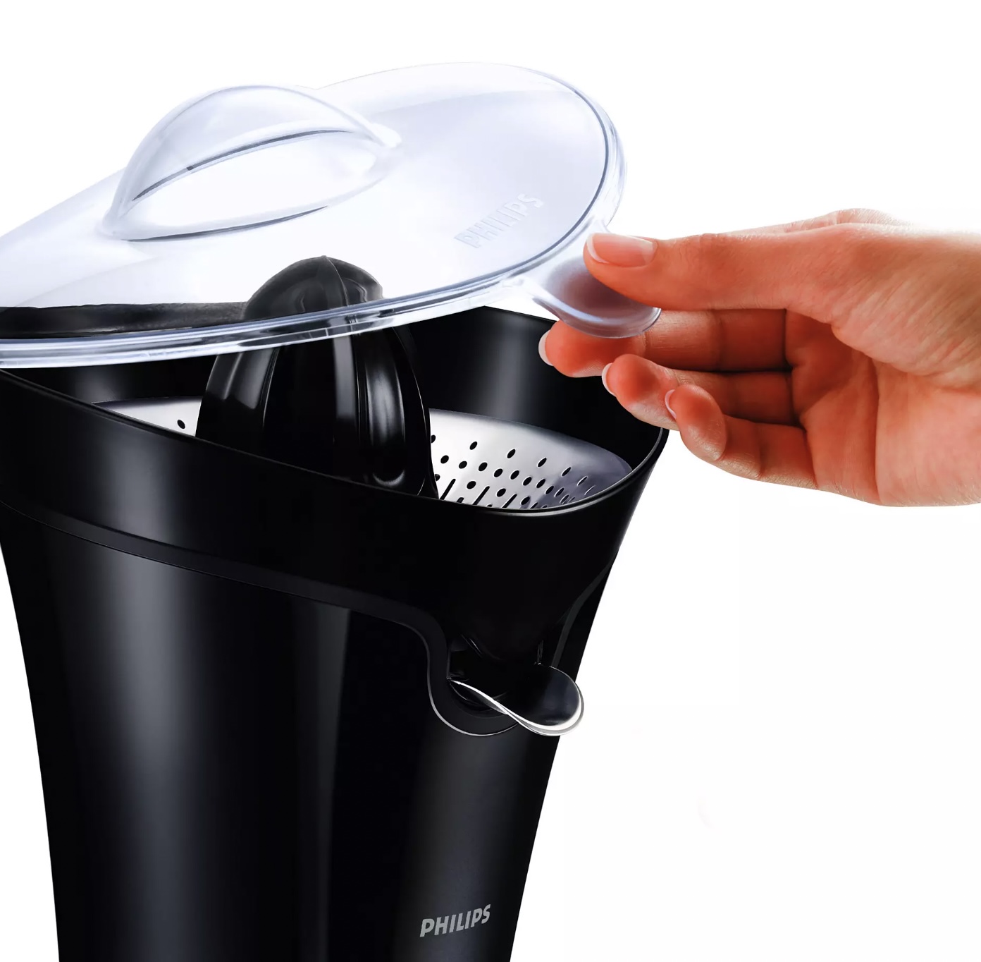 PHILIPS PDHR2752/90 citruspers