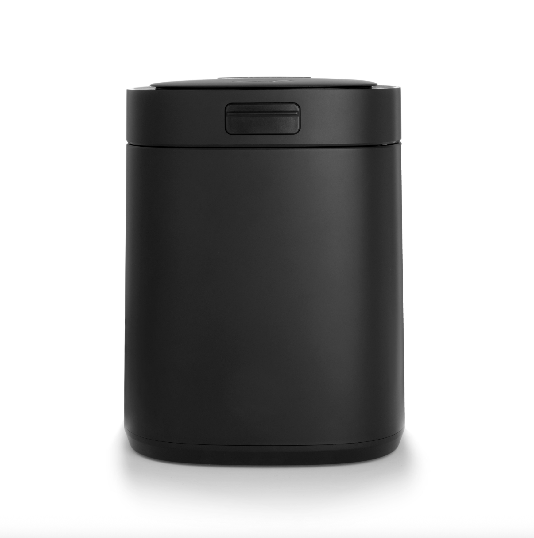 FRIFRI FT144014 voedselafvalverwerker