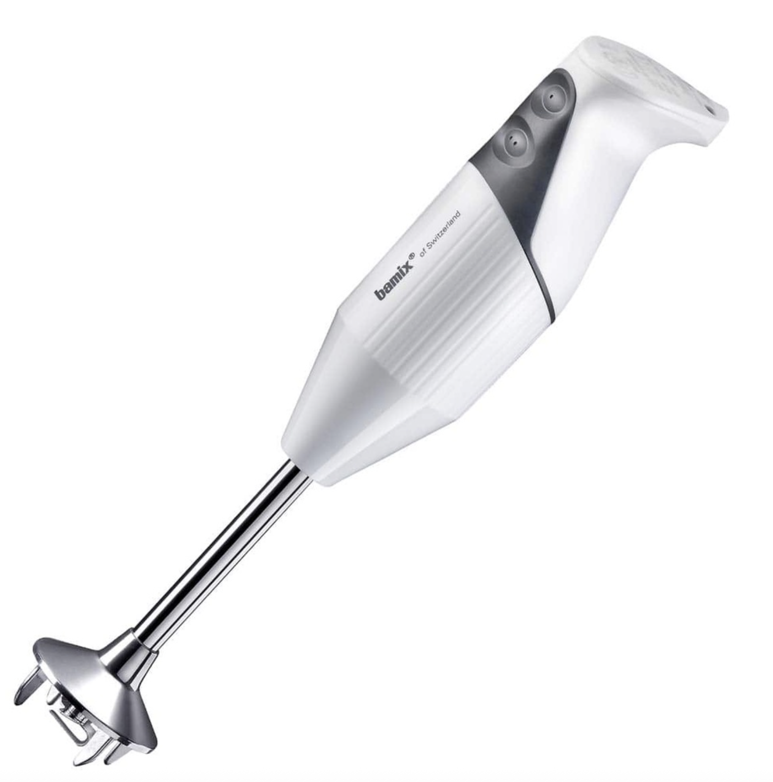 BAMIX 1000001 staafmixer