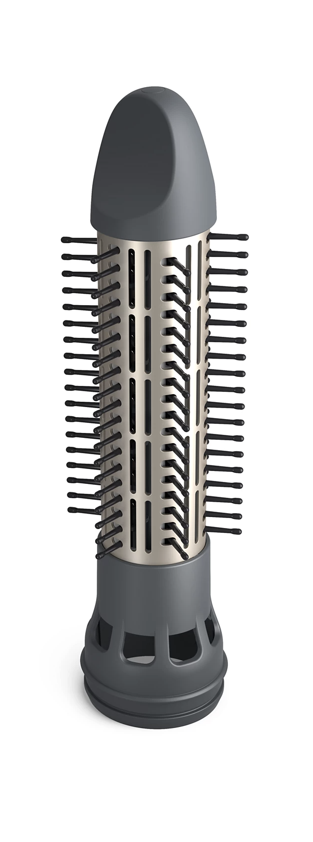 PHILIPS PHBHA710/00 warme luchtborstel