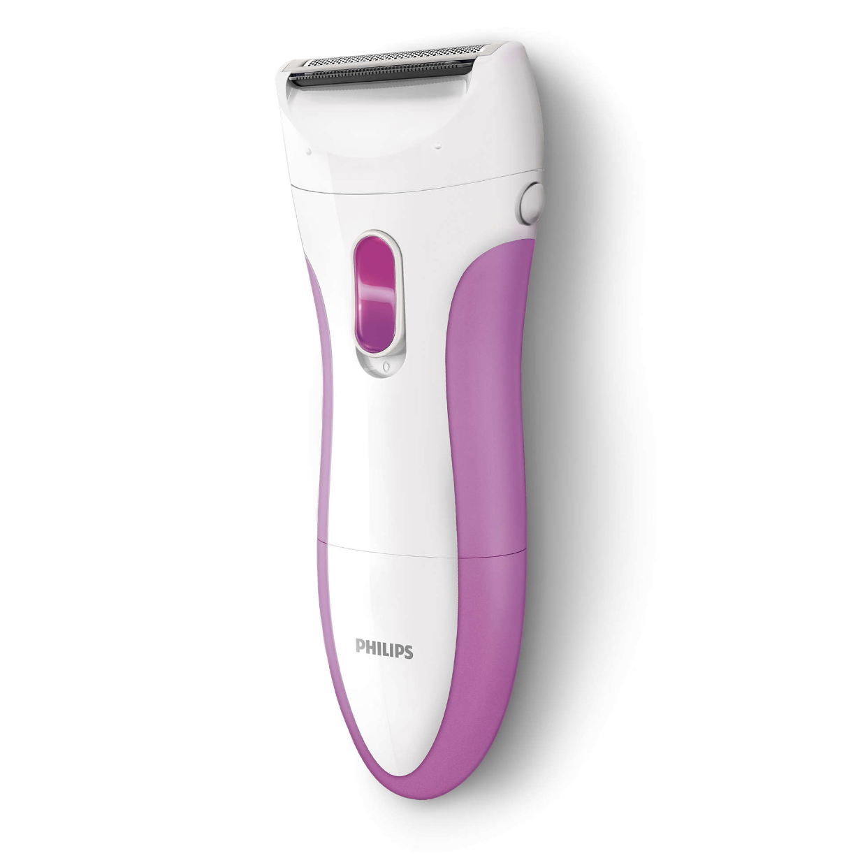 PHILIPS PHHP6341/00 ladyshave