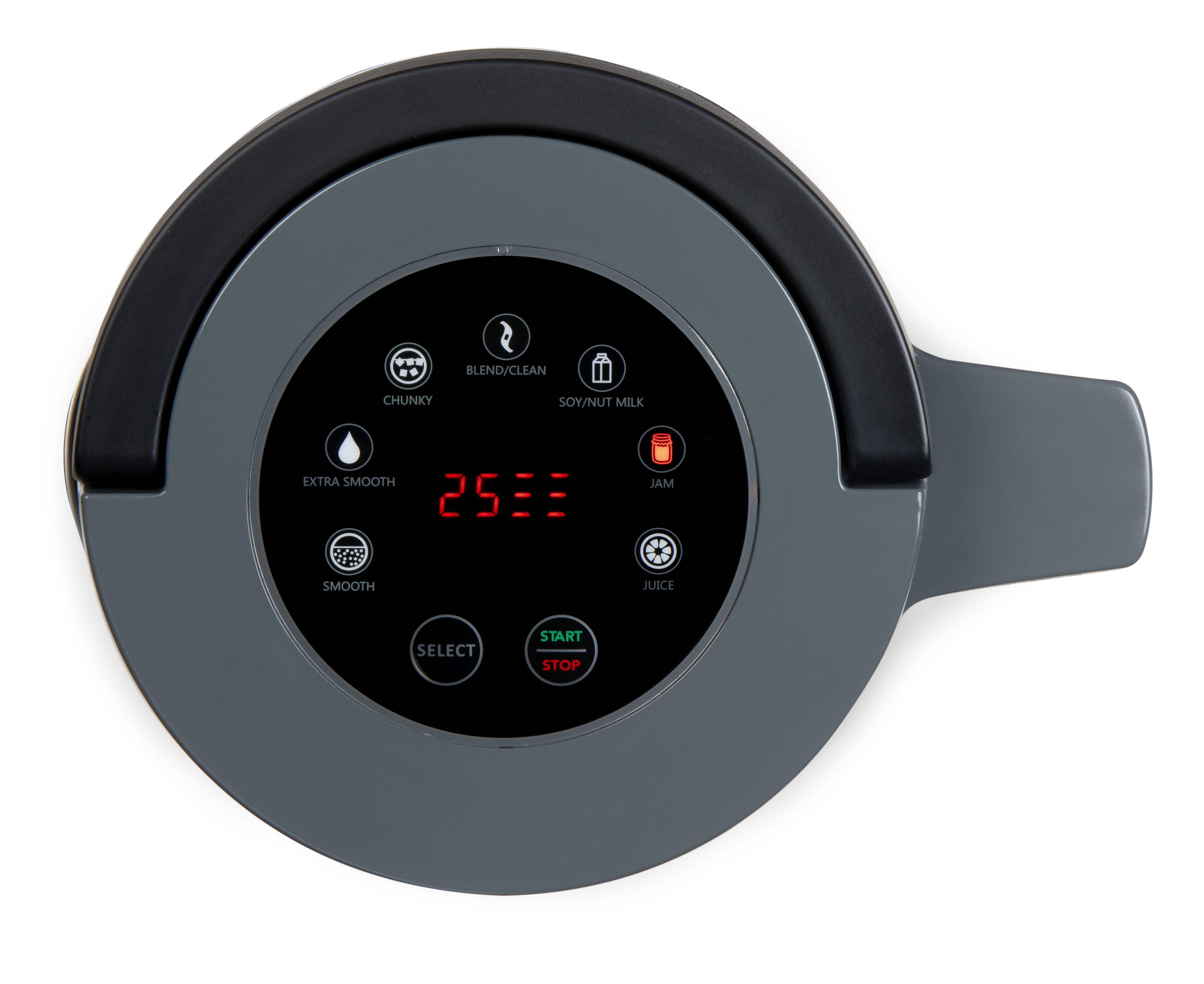 DOMO DODO728BL soepmaker