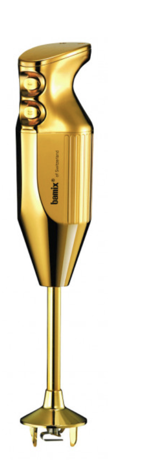 BAMIX 10095 staafmixer