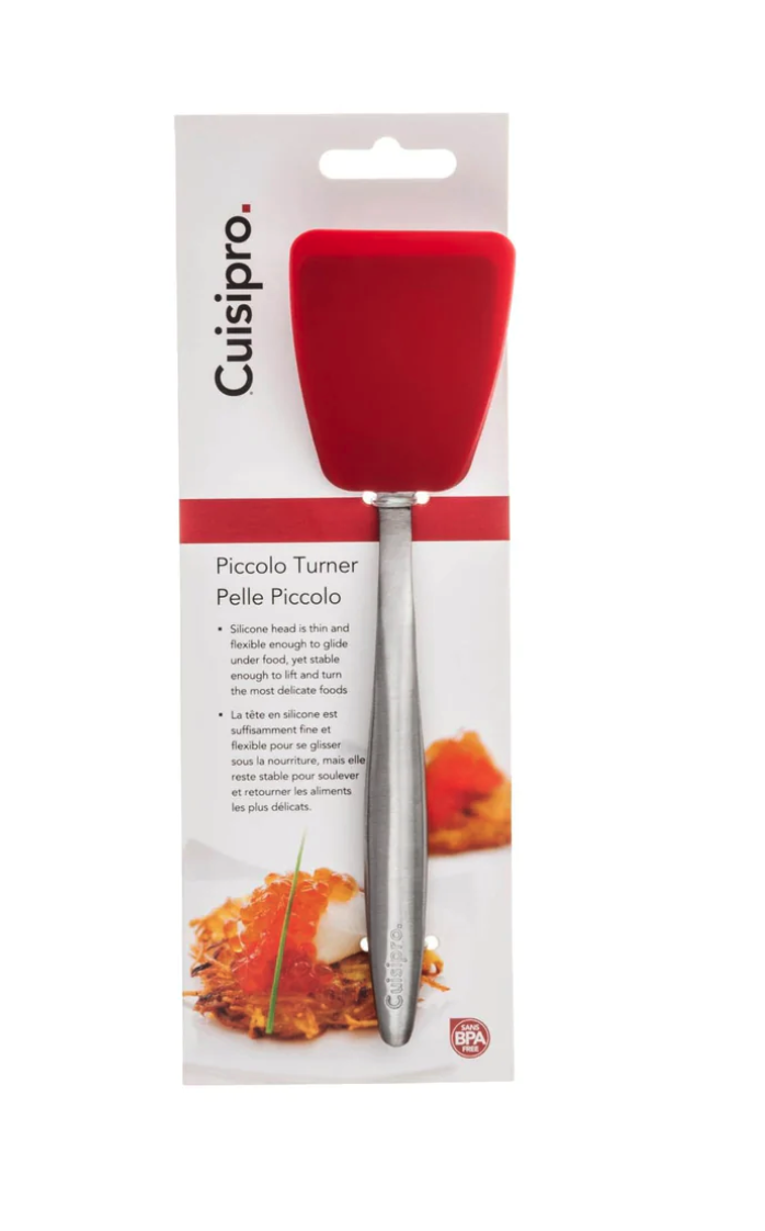 CUISIPRO 74737205 spatel