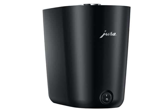 JURA 24176 kopjeswarmer