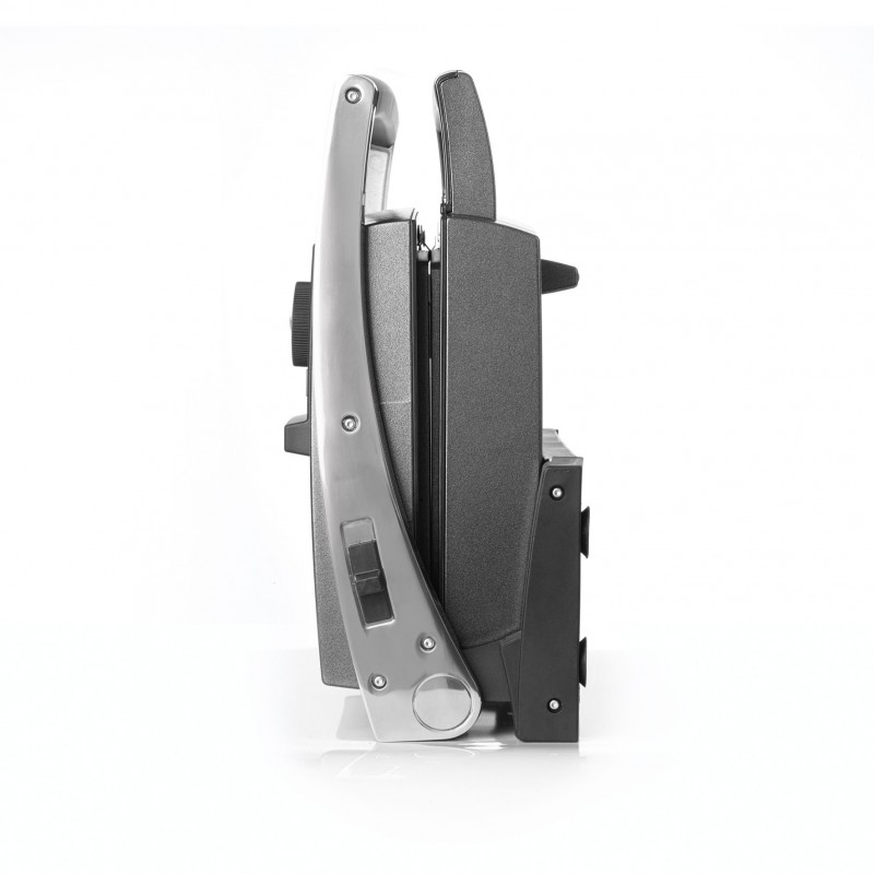 FRITEL FT142201 combi grill