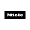 MIELE MIELE