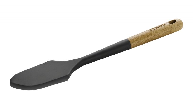 STAUB 40503-106-0 deegschraper