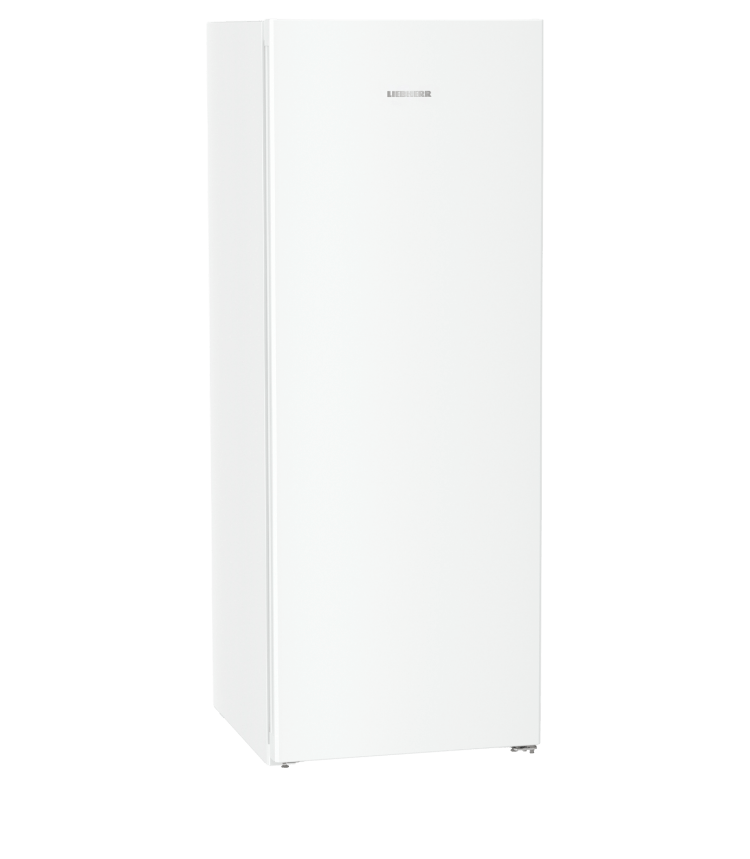 LIEBHERR FNC722722 vrijstaande vriezer