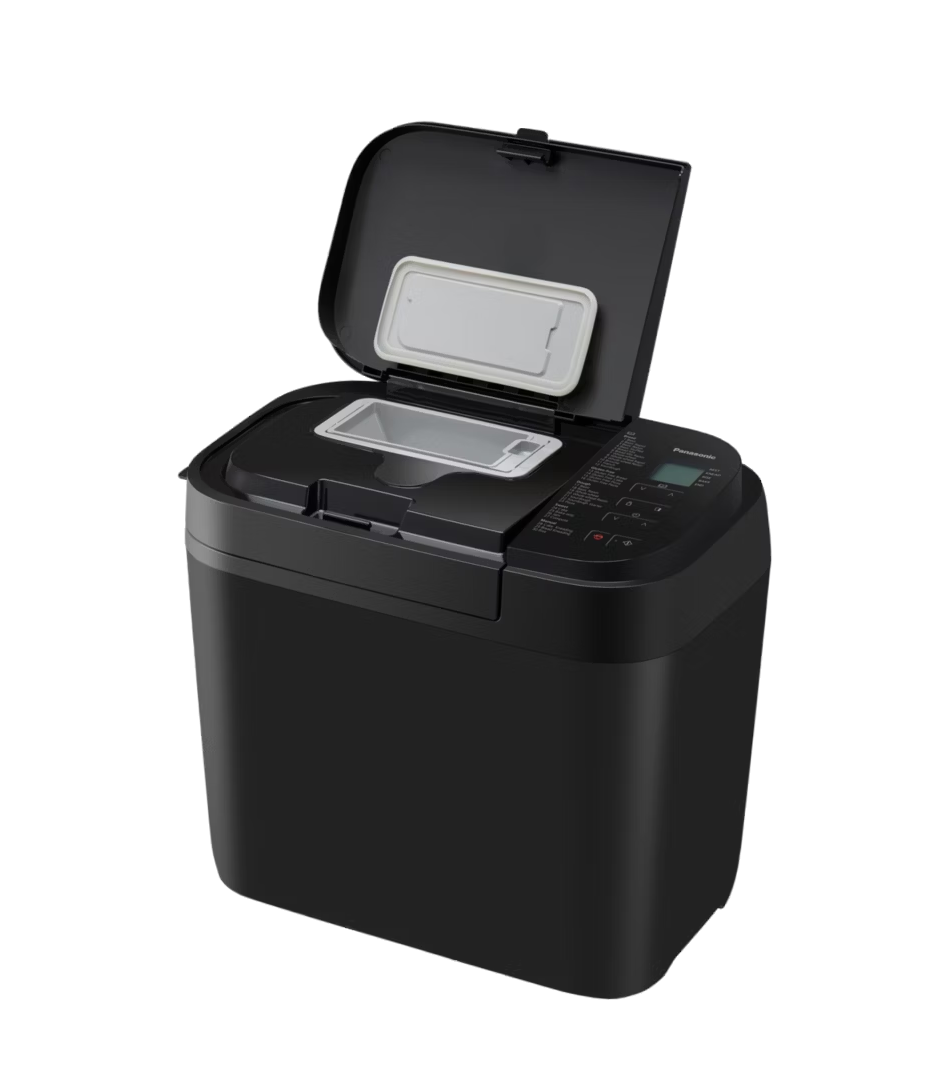 PANASONIC PASD-R2530KXE broodbakmachine
