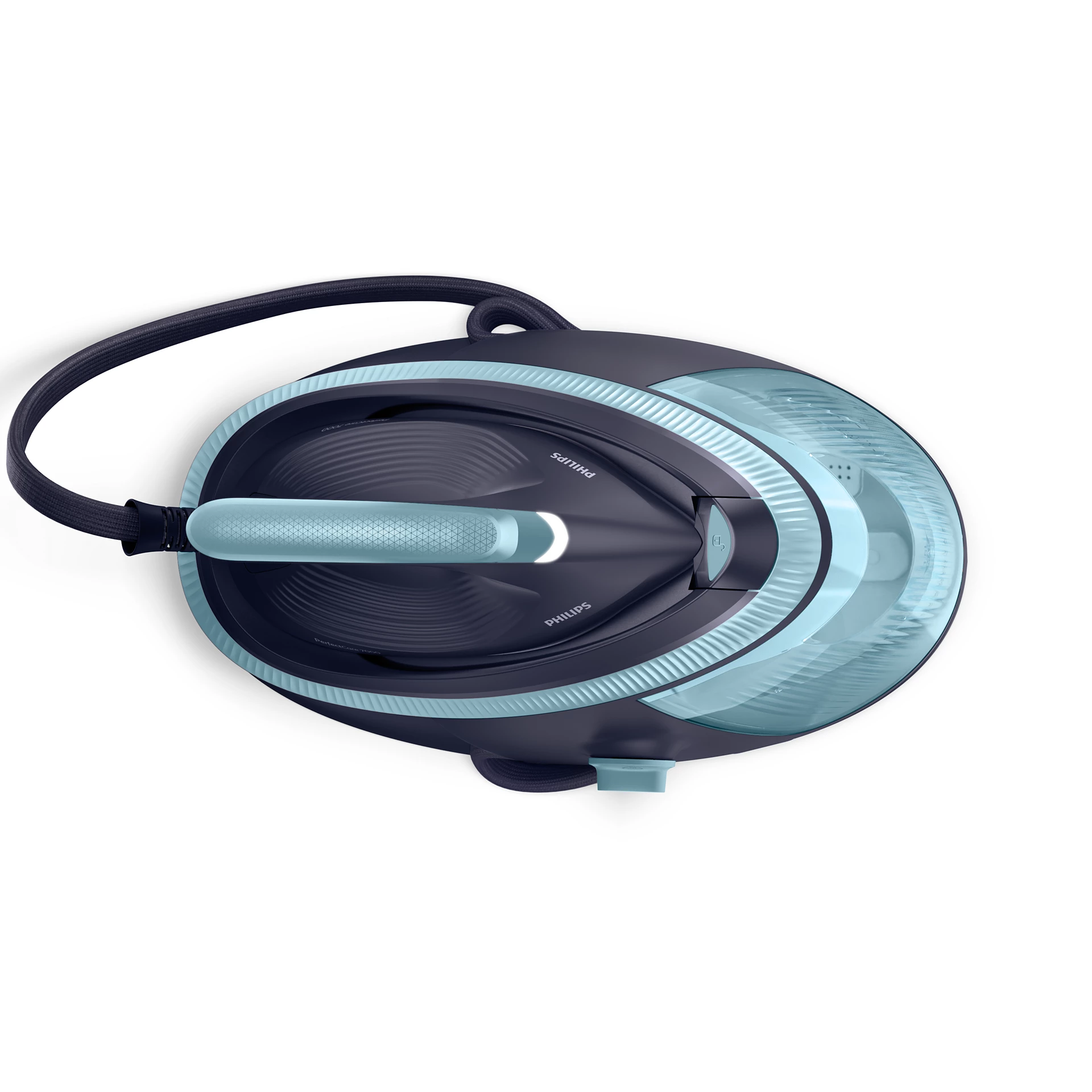 PHILIPS PDPSG7200/20 stoomgenerator