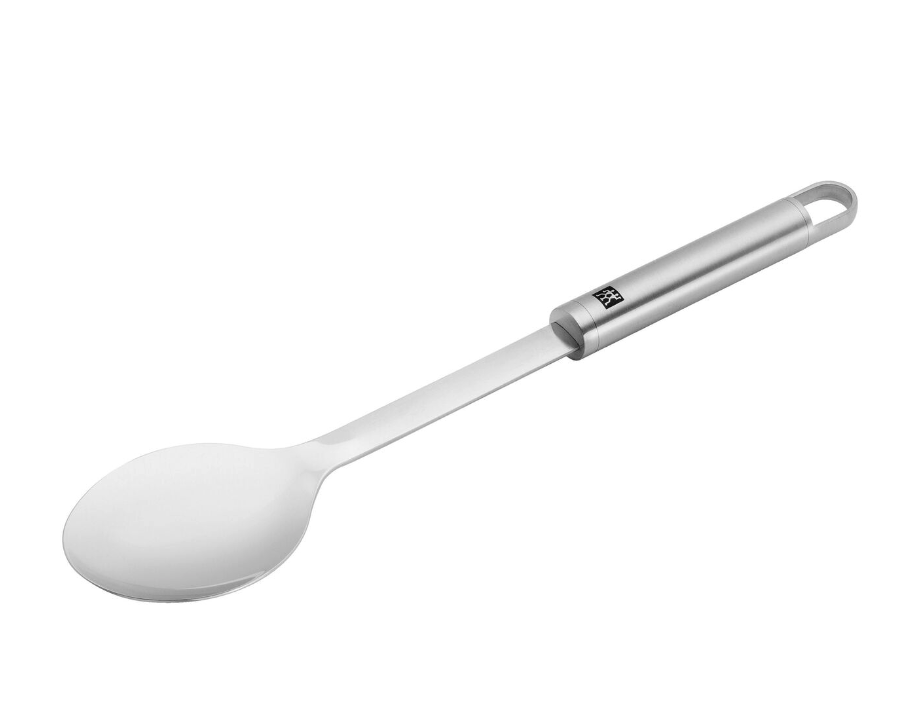 ZWILLING 37160-029-0 keukenlepel