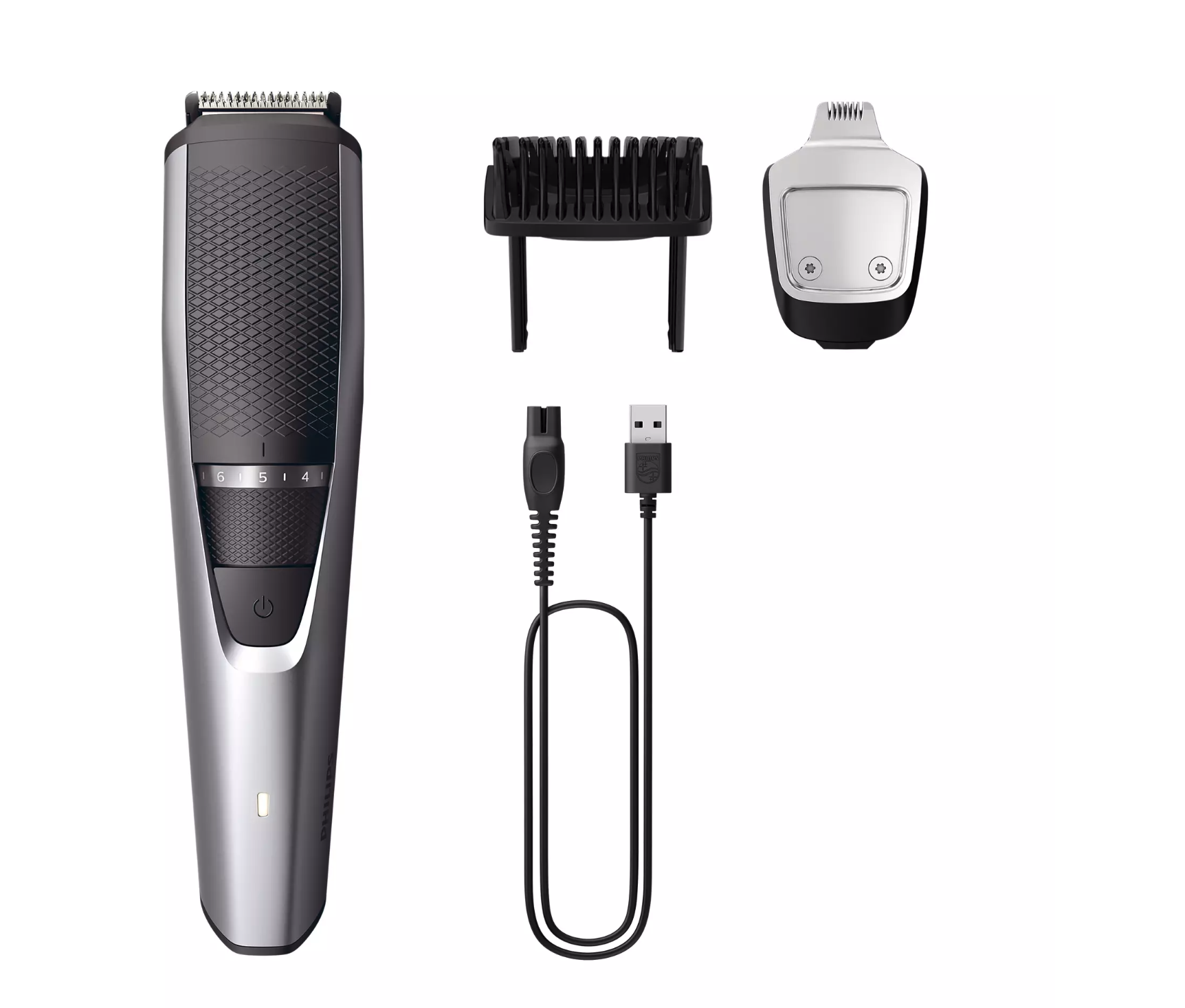 PHILIPS PHBT3239/15 baardtrimmer