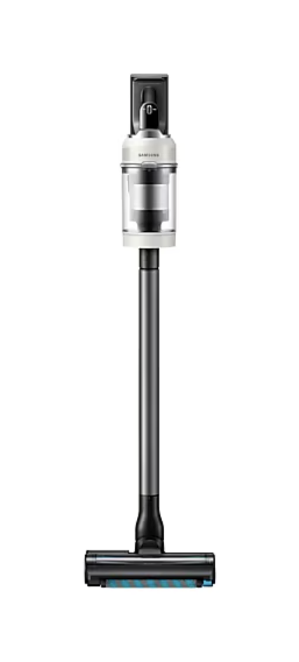  VS80F28DGS/WA steelstofzuiger