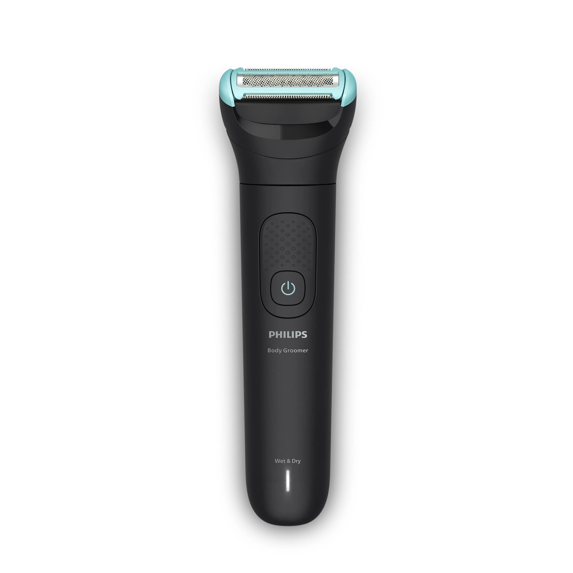 PHILIPS PHBG7470/15 bodygroom