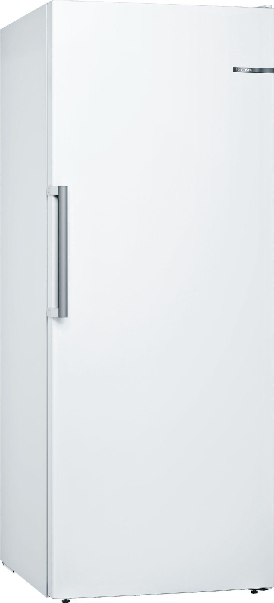 BOSCH GSN54DWCV SERIE 6 vrijstaande vriezer - 176cm