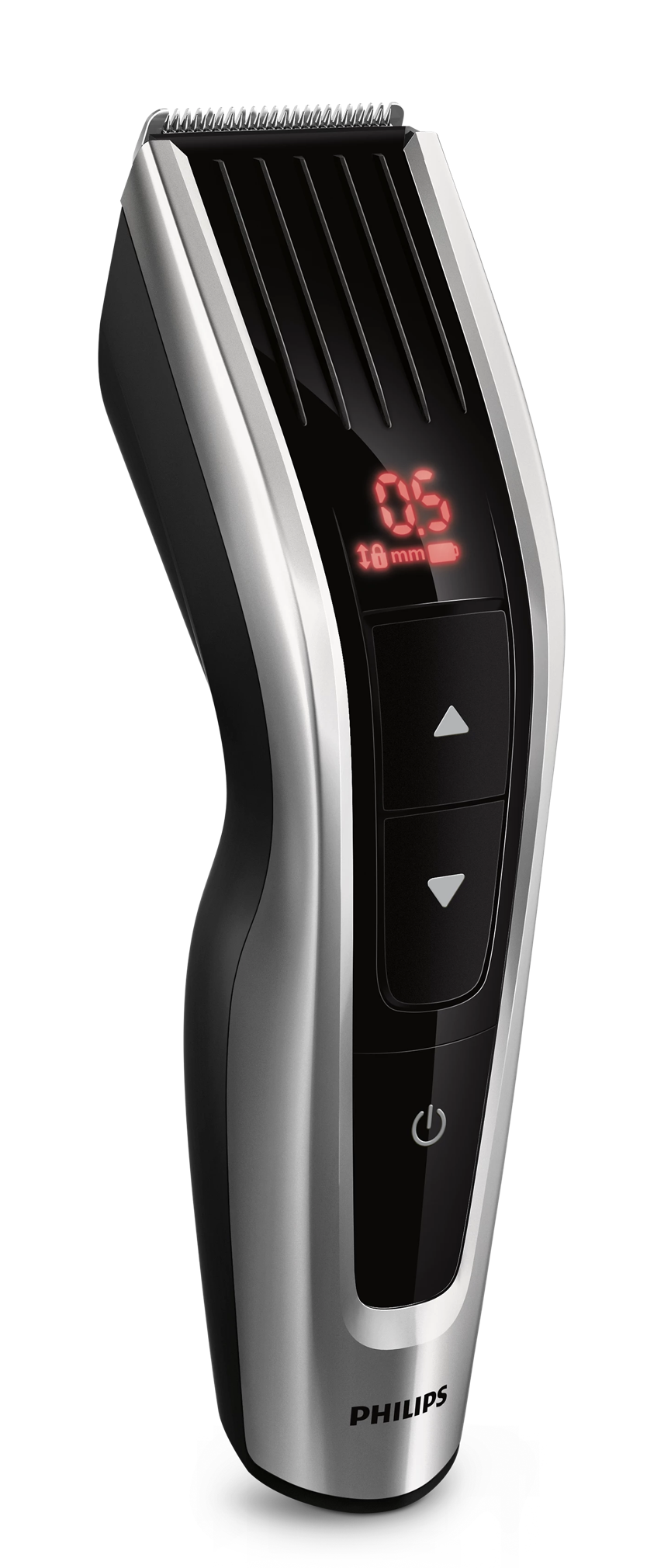 PHILIPS PHHC9420/15 tondeuse