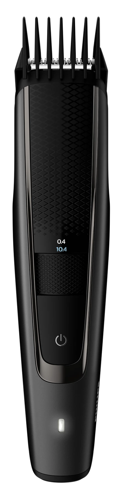 PHILIPS PHBT5515/70 baardtrimmer