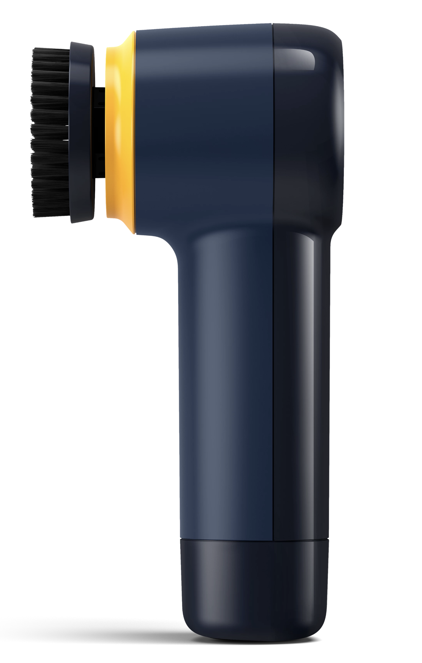 PHILIPS PDGCA1000/60 sneaker cleaner