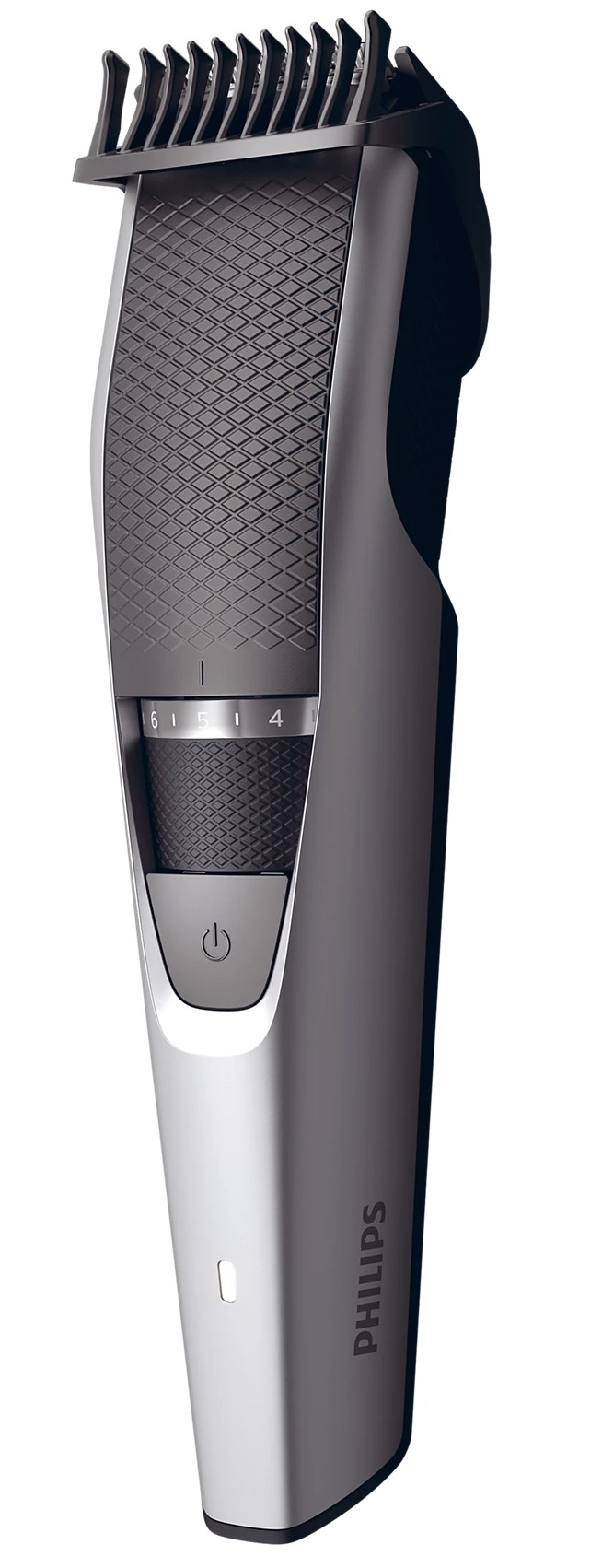 PHILIPS PHBT3239/15 baardtrimmer