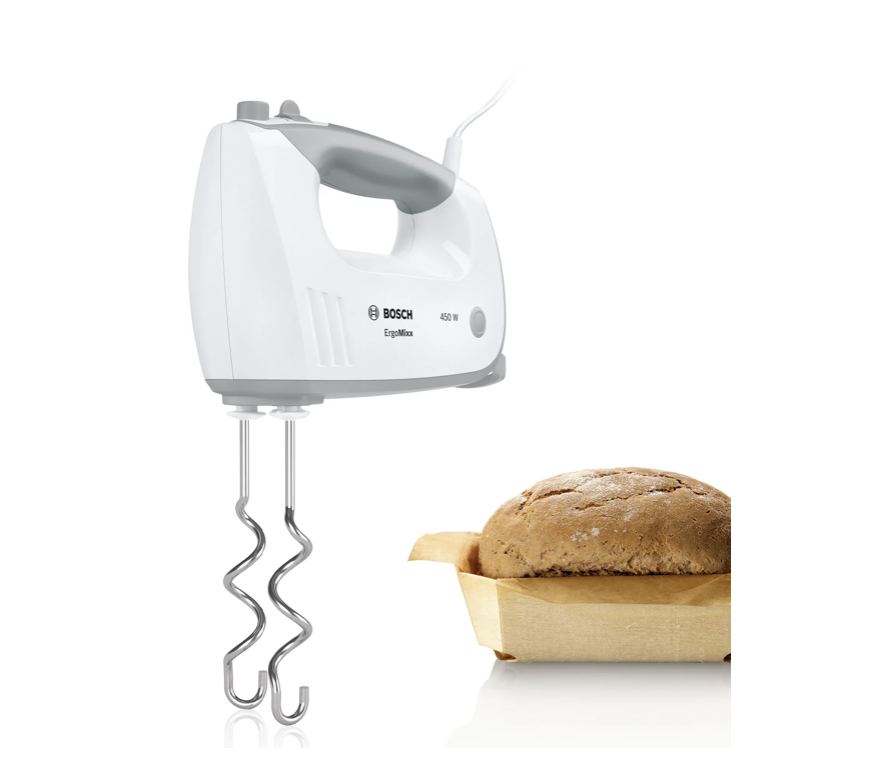 BOSCH SDA MFQ36400 handmixer
