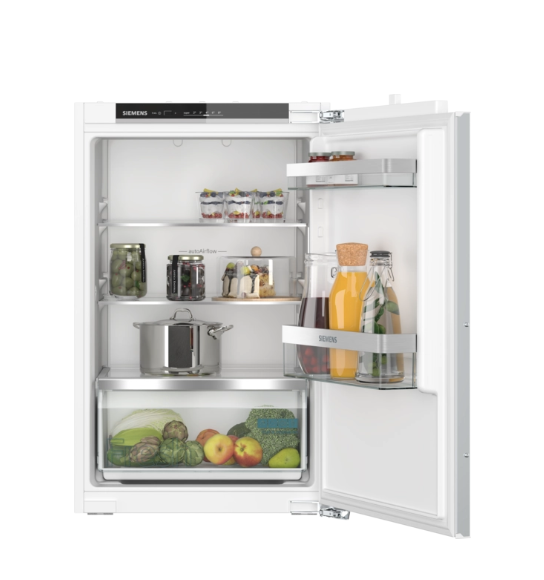 SIEMENS KI21R2FE0 IQ300 koelkast zonder vriesvak - 88cm