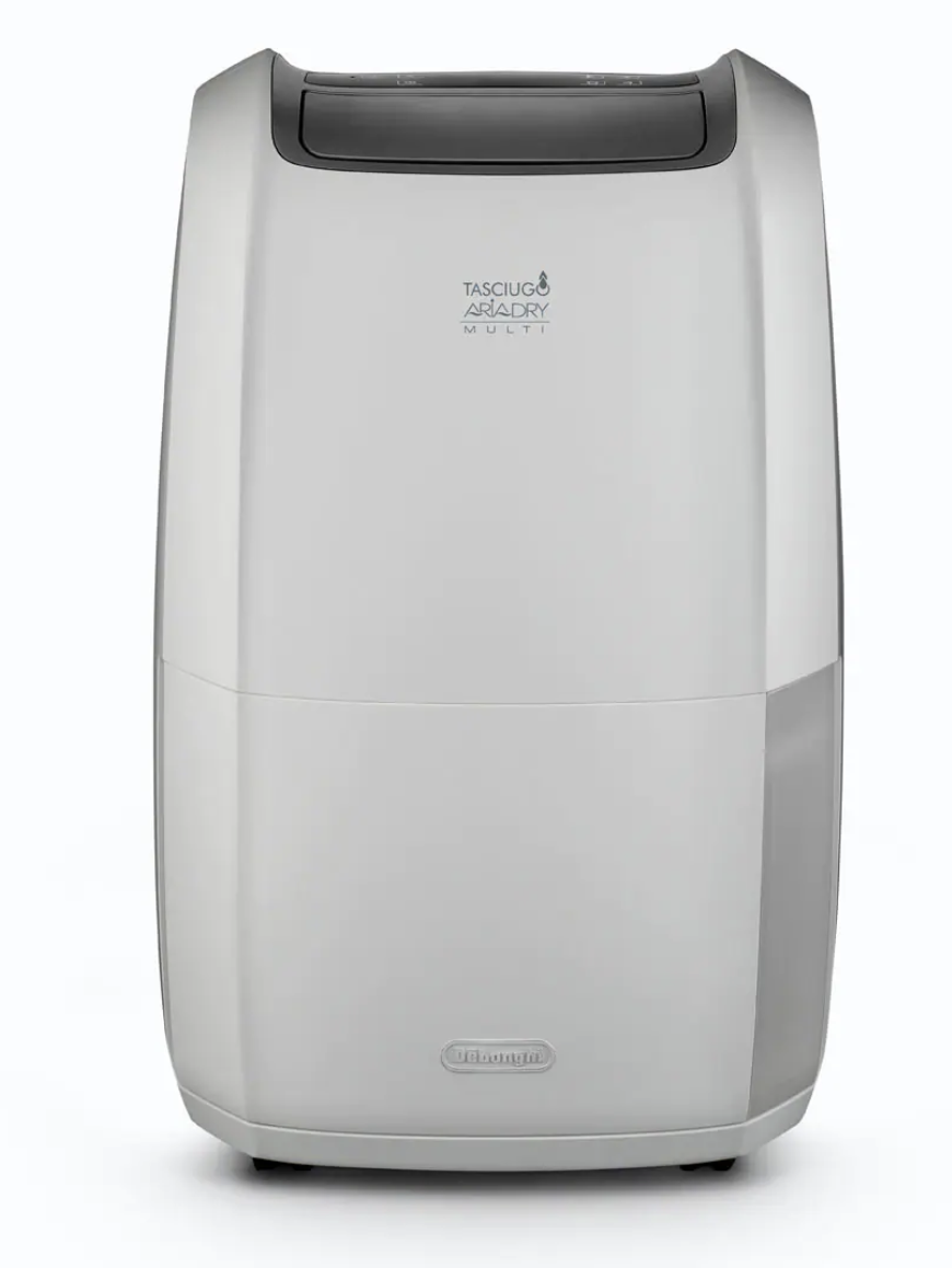 BRAUN (DELONGHI) DLDDSX225 luchtontvochtiger