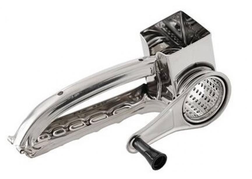 MOULINEX MOA45606 raspmolen