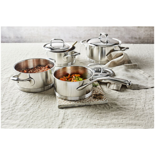 DEMEYERE SET41004 kookset