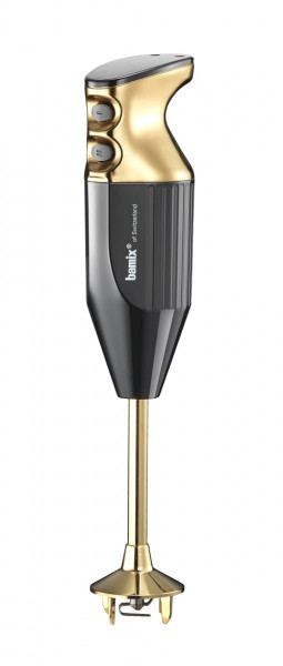 BAMIX 100968 staafmixer