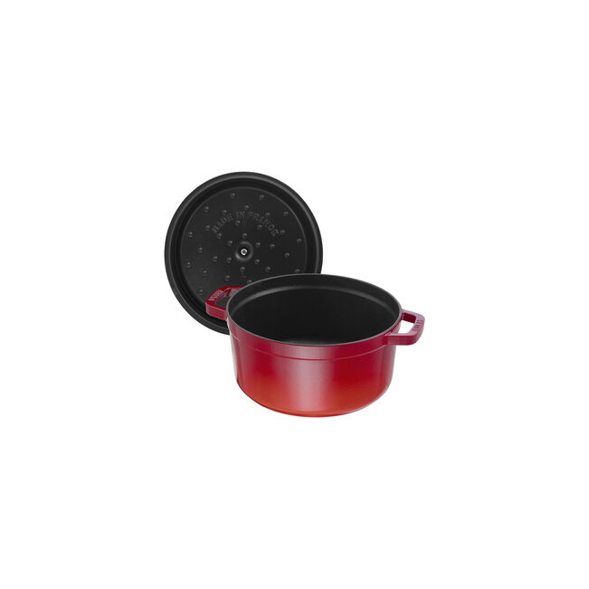 STAUB 1101806 stoofpot