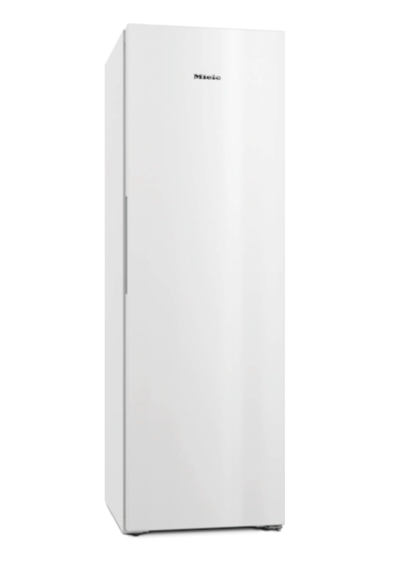 MIELE KS4383DDWS vrijstaande koelkast zonder vriesvak - 185cm MIELE KS4383DDWS vrijstaande koelkast zonder vriesvak - 185cm