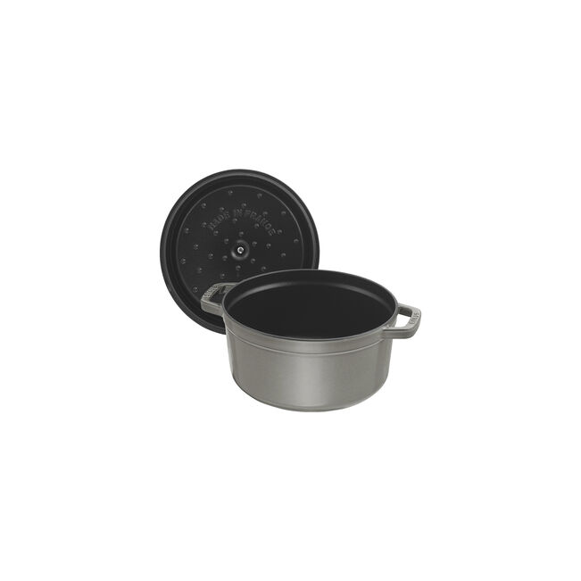 STAUB 1101818 stoofpot