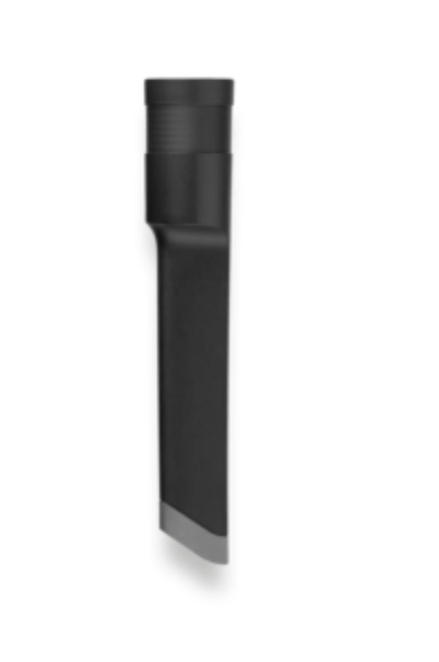 MIELE HX-CN DUOFLEX reinigingskop