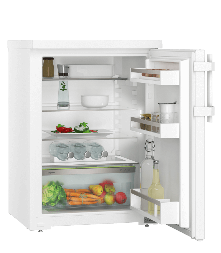 LIEBHERR RCI162020 vrijstaande koelkast zonder vriesvak - 85cm