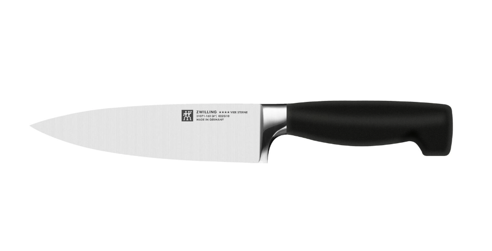 ZWILLING 31071-161-0 koksmes