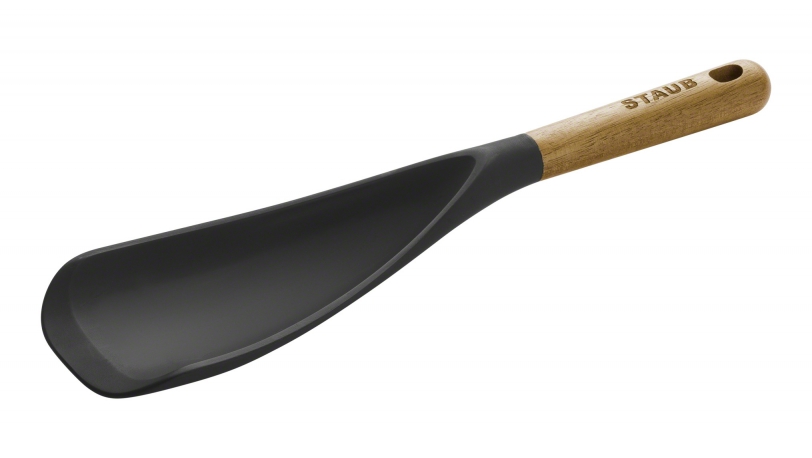 STAUB 40503-105-0 keukenlepel