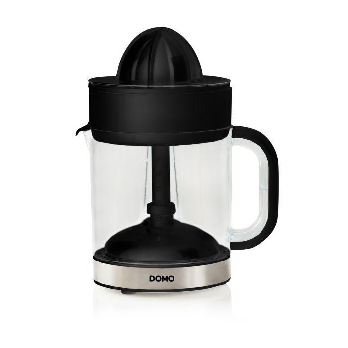 DOMO DODO9235J citruspers
