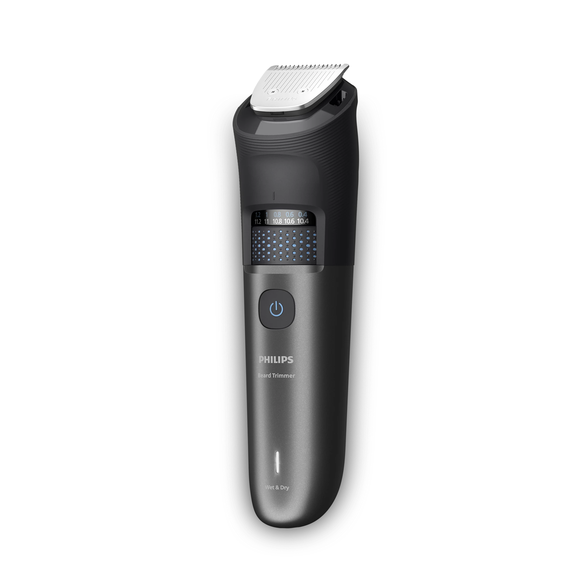 PHILIPS PHBT7665/15 baardtrimmer