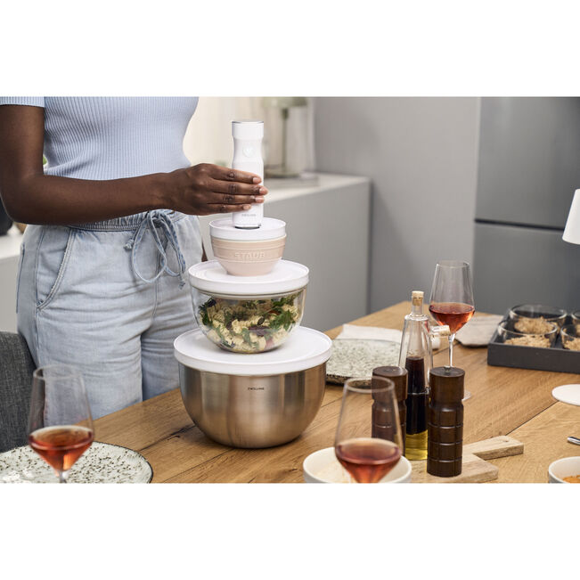 STAUB 40510-794-0 kom