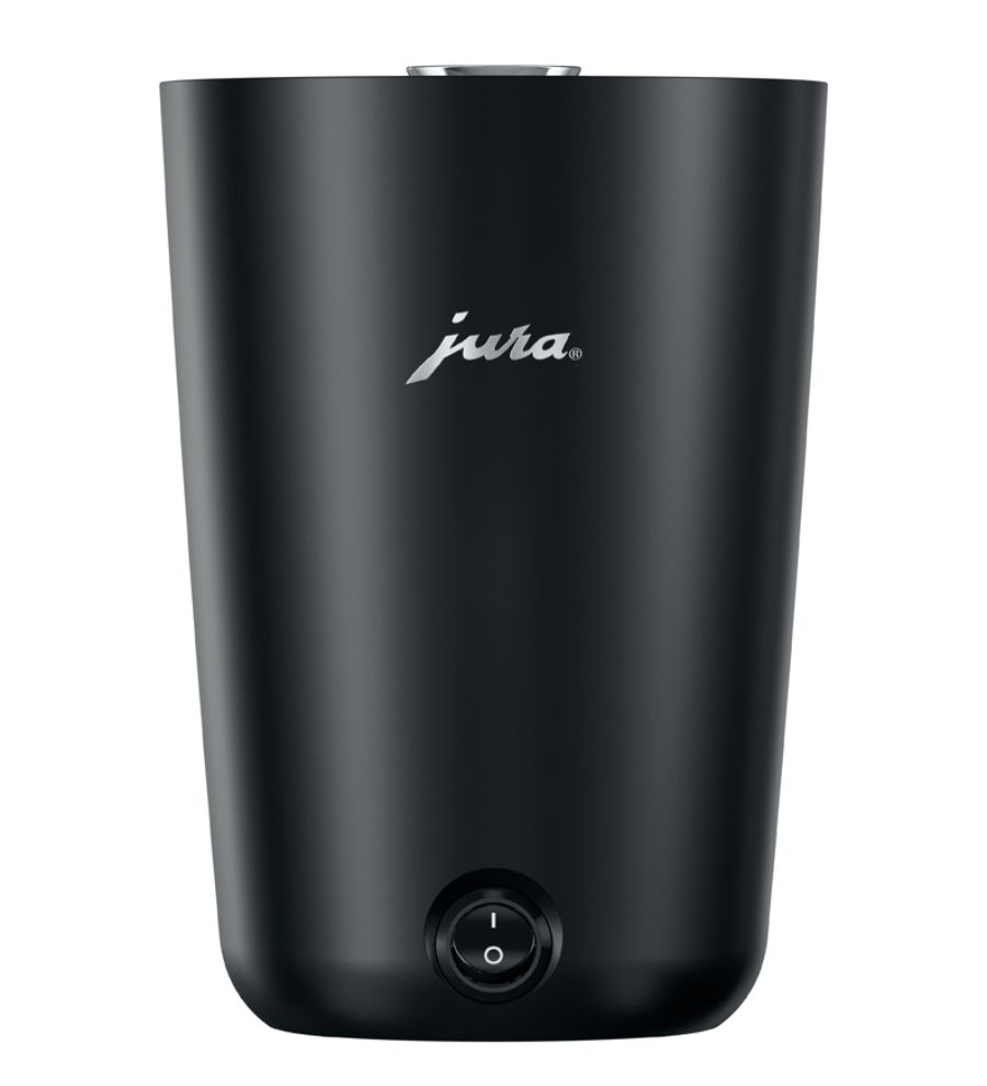 JURA 24176 kopjeswarmer