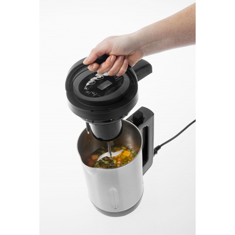 FRITEL FT139739 soepmaker