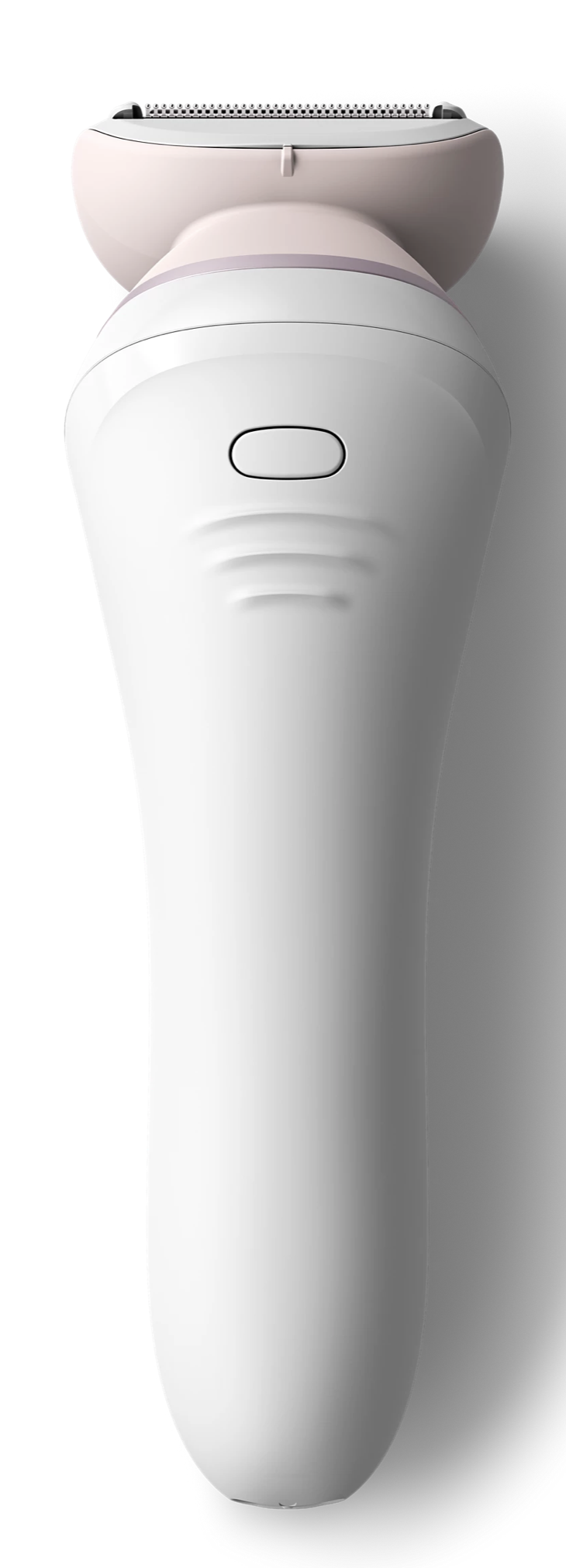 PHILIPS PHBRL176/00 ladyshave
