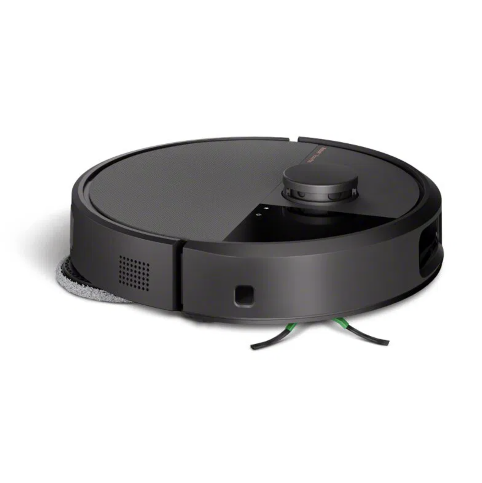 IROBOT IR100000464 robotstofzuiger