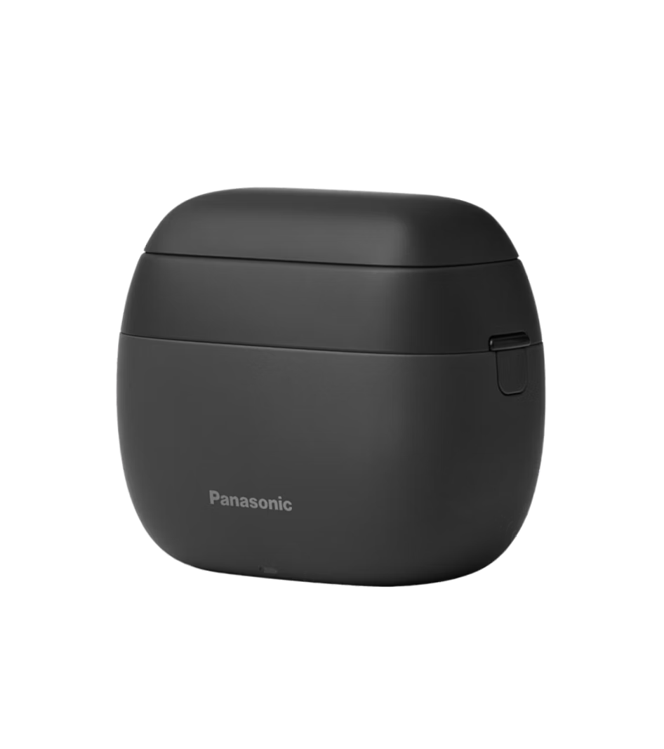 PANASONIC PAES-PV3B-K803 scheerapparaat
