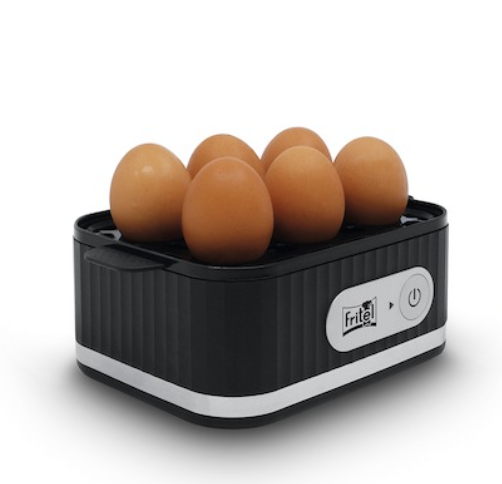 FRITEL FT142831 eierkoker